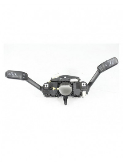 Recambio de mando multifuncion para volkswagen golf vii lim. (5g1) advance bluemotion referencia OEM IAM 5Q0953507DD