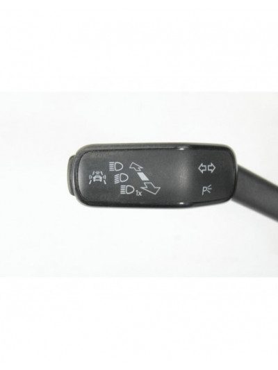 Mando multifunción VOLKSWAGEN GOLF VII LIM. Advance BlueMotion 2014