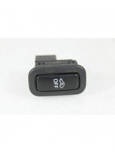 Recambio de interruptor para volkswagen golf vii lim. (5g1) advance bluemotion referencia OEM IAM 5G0962109