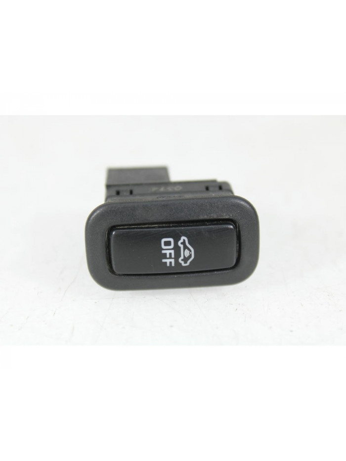 Interruptor VOLKSWAGEN GOLF VII LIM. Advance BlueMotion 2014
