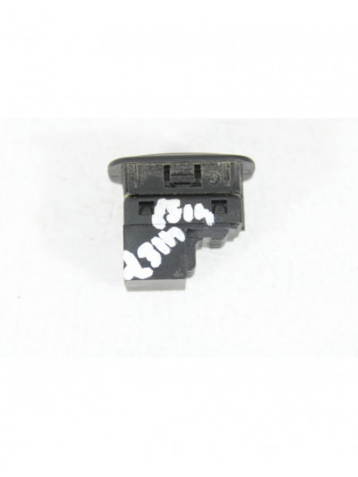 Interruptor VOLKSWAGEN GOLF VII LIM. Advance BlueMotion 2014
