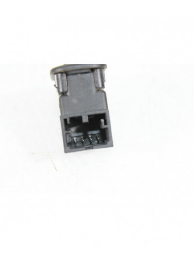 Interruptor VOLKSWAGEN GOLF VII LIM. Advance BlueMotion 2014
