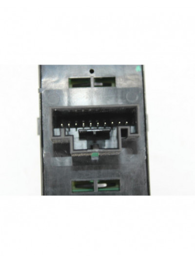 Recambio de mando elevalunas delantero izquierdo para volkswagen golf vii lim. (5g1) advance bluemotion referencia OEM IAM 5G095