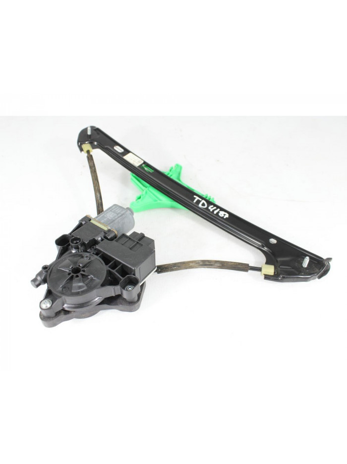 Recambio de elevalunas trasero derecho para volkswagen golf vii lim. (5g1) advance bluemotion referencia OEM IAM 5G4839462B