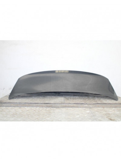 Tapa maletero BMW 5 520 d 2012