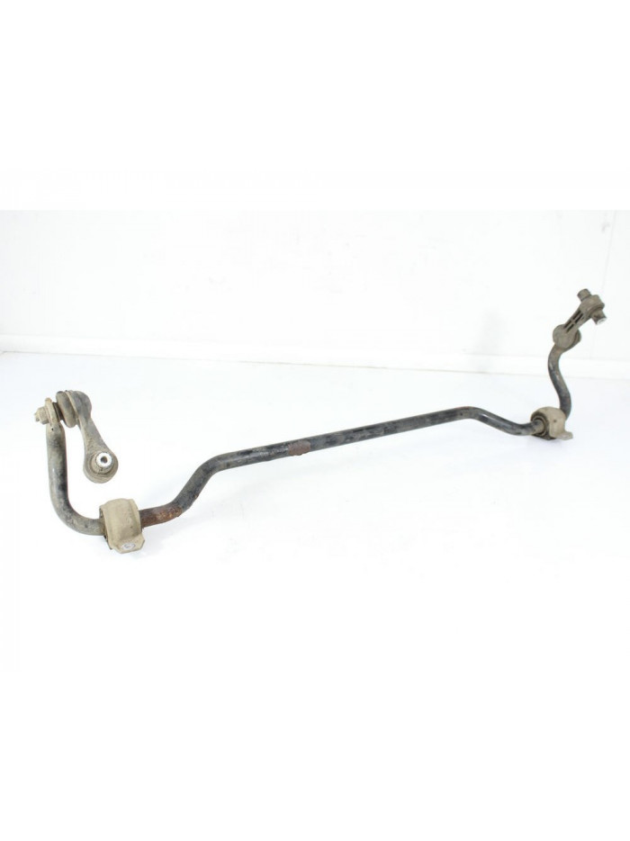 Recambio de barra estabilizadora trasera para volkswagen passat b8 (3g2, cb2) 1.6 tdi referencia OEM IAM 5Q0511305AS
