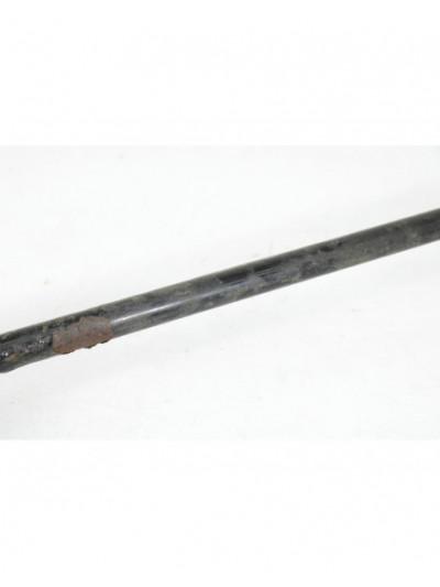 Recambio de barra estabilizadora trasera para volkswagen passat b8 (3g2, cb2) 1.6 tdi referencia OEM IAM 5Q0511305AS