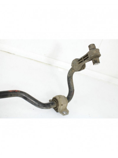 Recambio de barra estabilizadora trasera para volkswagen passat b8 (3g2, cb2) 1.6 tdi referencia OEM IAM 5Q0511305AS