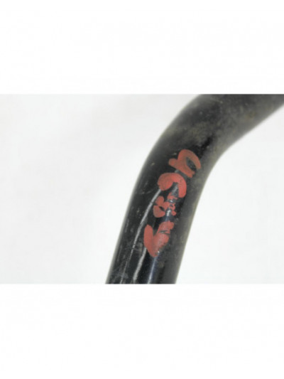 Recambio de barra estabilizadora trasera para volkswagen passat b8 (3g2, cb2) 1.6 tdi referencia OEM IAM 5Q0511305AS