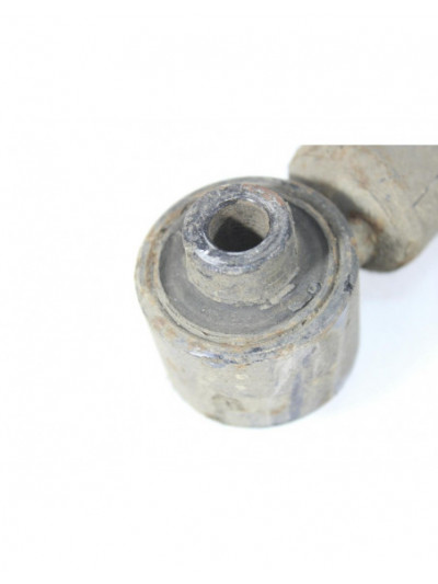 Recambio de amortiguador trasero para volkswagen passat b8 (3g2, cb2) 1.6 tdi referencia OEM IAM 5Q0513425J