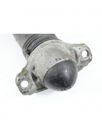 Recambio de amortiguador trasero para volkswagen passat b8 (3g2, cb2) 1.6 tdi referencia OEM IAM 5Q0513425J