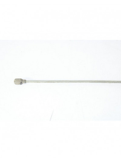 Recambio de cable izquierdo freno mano para volkswagen crafter furgoneta (sy_, sx_) 2.0 tdi referencia OEM IAM 2N0609721F