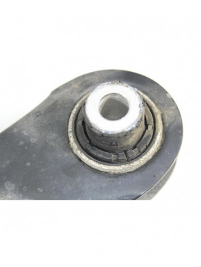 Recambio de tirante trasero izquierdo para volkswagen passat b8 (3g2, cb2) 1.6 tdi referencia OEM IAM 5Q0501529C