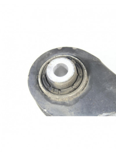 Recambio de tirante trasero izquierdo para volkswagen passat b8 (3g2, cb2) 1.6 tdi referencia OEM IAM 5Q0501529C