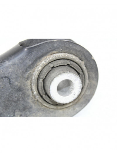 Recambio de tirante trasero derecho para volkswagen passat b8 (3g2, cb2) 1.6 tdi referencia OEM IAM 5Q0501529C