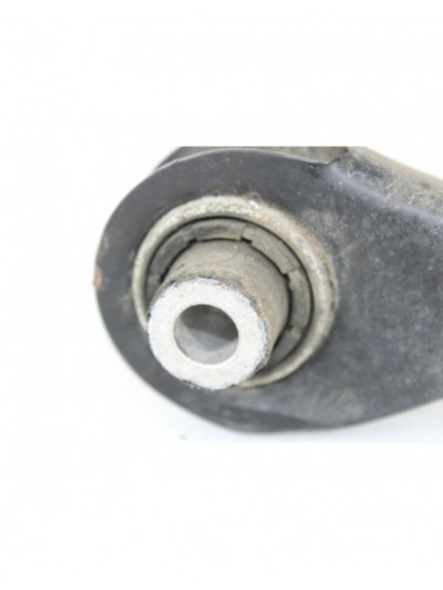 Recambio de tirante trasero derecho para volkswagen passat b8 (3g2, cb2) 1.6 tdi referencia OEM IAM 5Q0501529C