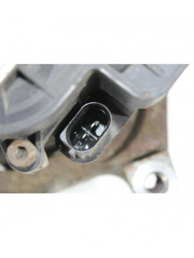 Recambio de pinza freno trasera derecha para volkswagen passat b8 (3g2, cb2) 1.6 tdi referencia OEM IAM 3Q0615406J