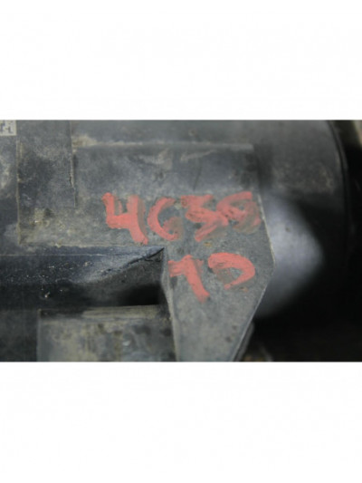 Recambio de pinza freno trasera derecha para volkswagen passat b8 (3g2, cb2) 1.6 tdi referencia OEM IAM 3Q0615406J