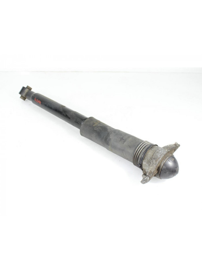 Recambio de amortiguador trasero para volkswagen passat b8 (3g2, cb2) 1.6 tdi referencia OEM IAM 5Q0513425J