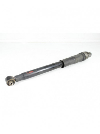 Recambio de amortiguador trasero para volkswagen passat b8 (3g2, cb2) 1.6 tdi referencia OEM IAM 5Q0513425J