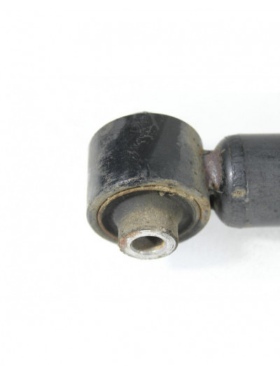 Recambio de amortiguador trasero para volkswagen passat b8 (3g2, cb2) 1.6 tdi referencia OEM IAM 5Q0513425J