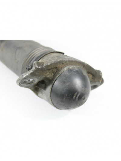 Recambio de amortiguador trasero para volkswagen passat b8 (3g2, cb2) 1.6 tdi referencia OEM IAM 5Q0513425J