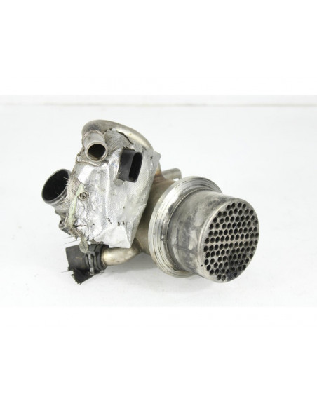 Enfriador EGR VOLKSWAGEN GOLF VII LIM. Advance BlueMotion 2014