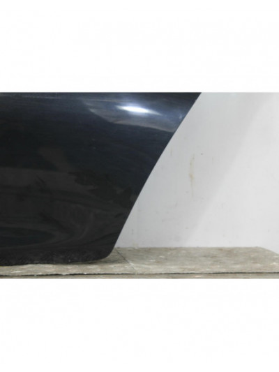 Puerta trasera izquierda BMW 5 520 d 2012