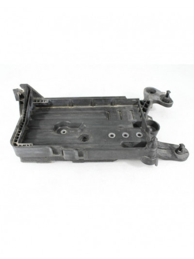 Soporte batería VOLKSWAGEN GOLF VII LIM. Advance BlueMotion 150CV 110KW 2014