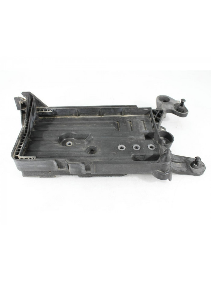 Soporte batería VOLKSWAGEN GOLF VII LIM. Advance BlueMotion 150CV 110KW 2014