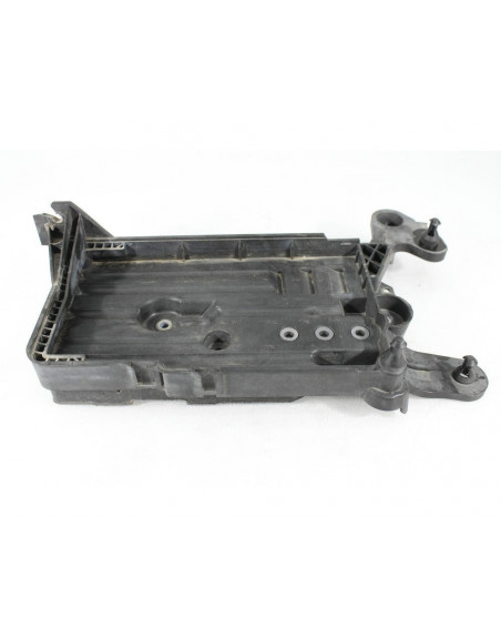 Soporte batería VOLKSWAGEN GOLF VII LIM. Advance BlueMotion 150CV 110KW 2014