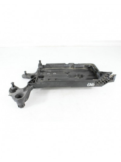 Soporte batería VOLKSWAGEN GOLF VII LIM. Advance BlueMotion 150CV 110KW 2014