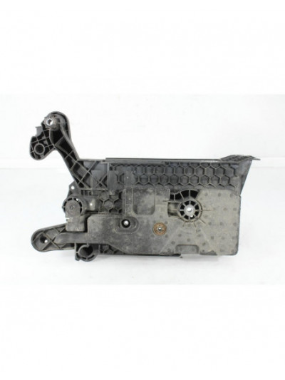 Soporte batería VOLKSWAGEN GOLF VII LIM. Advance BlueMotion 150CV 110KW 2014