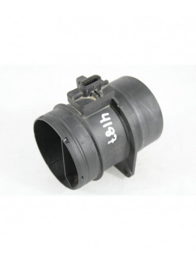 Recambio de caudalimetro para volkswagen golf vii lim. (5g1) advance bluemotion referencia OEM IAM 03L906461A