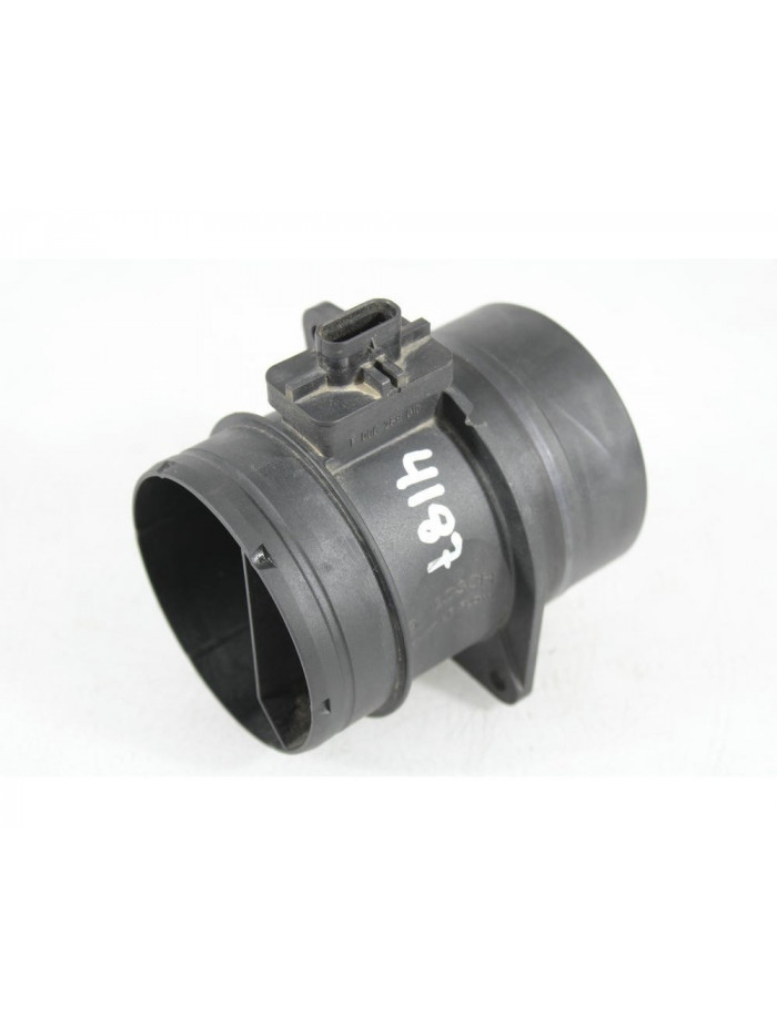 Recambio de caudalimetro para volkswagen golf vii lim. (5g1) advance bluemotion referencia OEM IAM 03L906461A