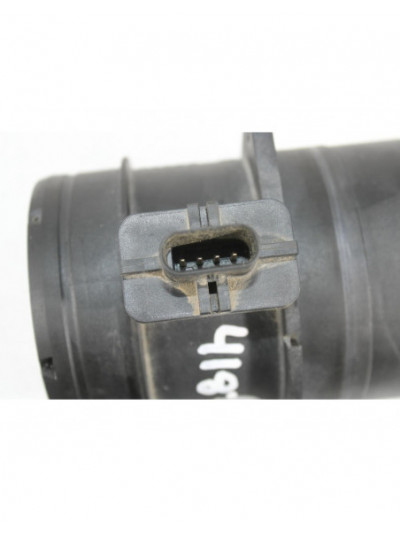 Recambio de caudalimetro para volkswagen golf vii lim. (5g1) advance bluemotion referencia OEM IAM 03L906461A