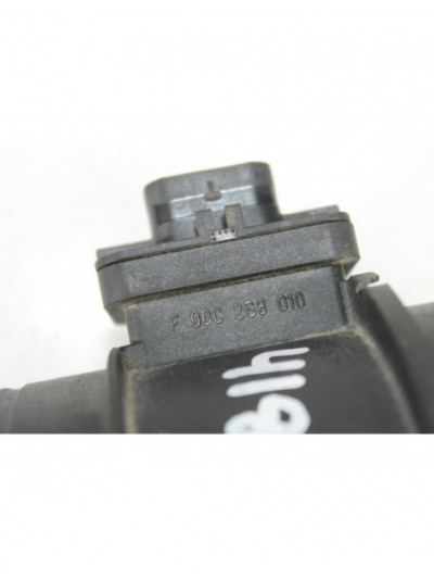 Recambio de caudalimetro para volkswagen golf vii lim. (5g1) advance bluemotion referencia OEM IAM 03L906461A