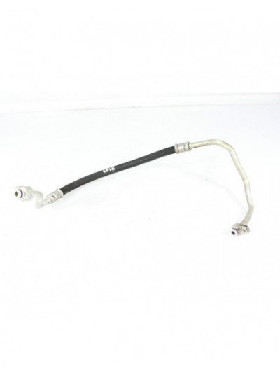 Tubo aire acondicionado VOLKSWAGEN GOLF VII LIM. Advance BlueMotion 2014