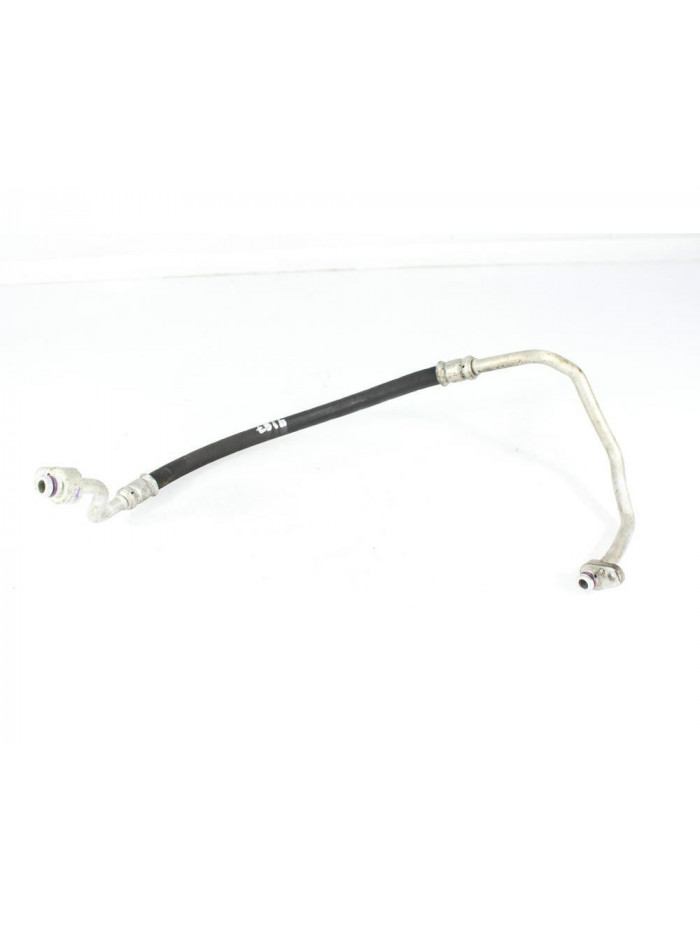 Tubo aire acondicionado VOLKSWAGEN GOLF VII LIM. Advance BlueMotion 2014