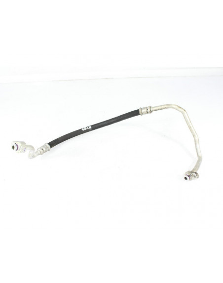 Tubo aire acondicionado VOLKSWAGEN GOLF VII LIM. Advance BlueMotion 2014