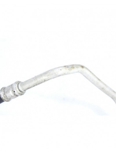 Tubo aire acondicionado VOLKSWAGEN GOLF VII LIM. Advance BlueMotion 2014