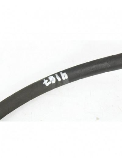 Tubo aire acondicionado VOLKSWAGEN GOLF VII LIM. Advance BlueMotion 2014