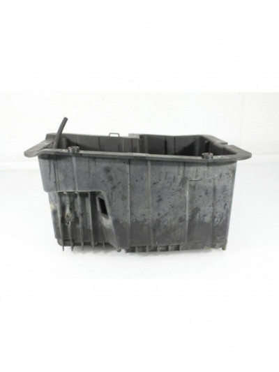 Soporte batería VOLKSWAGEN CRAFTER Furgoneta 2.0 TDI 140CV 103KW 2017