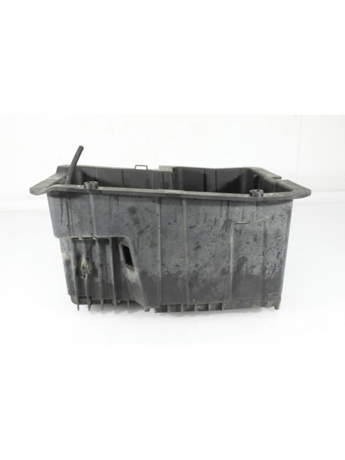 Soporte batería VOLKSWAGEN CRAFTER Furgoneta 2.0 TDI 140CV 103KW 2017