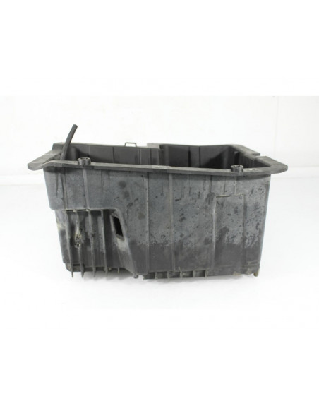 Soporte batería VOLKSWAGEN CRAFTER Furgoneta 2.0 TDI 140CV 103KW 2017