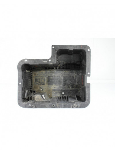 Soporte batería VOLKSWAGEN CRAFTER Furgoneta 2.0 TDI 140CV 103KW 2017