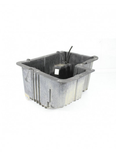 Soporte batería VOLKSWAGEN CRAFTER Furgoneta 2.0 TDI 140CV 103KW 2017