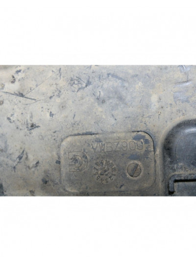 Soporte batería VOLKSWAGEN CRAFTER Furgoneta 2.0 TDI 140CV 103KW 2017