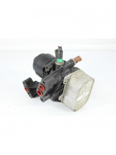 Enfriador aceite motor VOLKSWAGEN PASSAT B8 1.6 TDI 2015