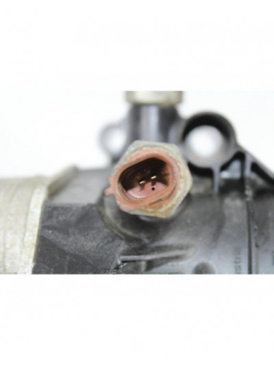 Enfriador aceite motor VOLKSWAGEN PASSAT B8 1.6 TDI 2015